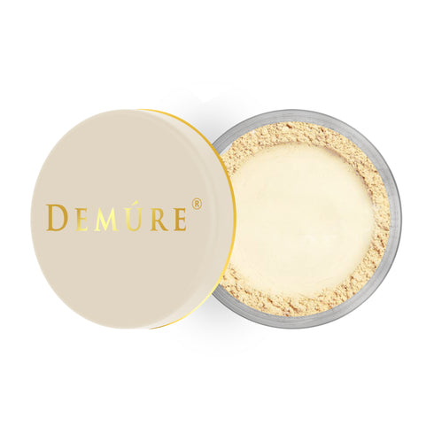 Mineral Concealer - Original  with Beauty Blender